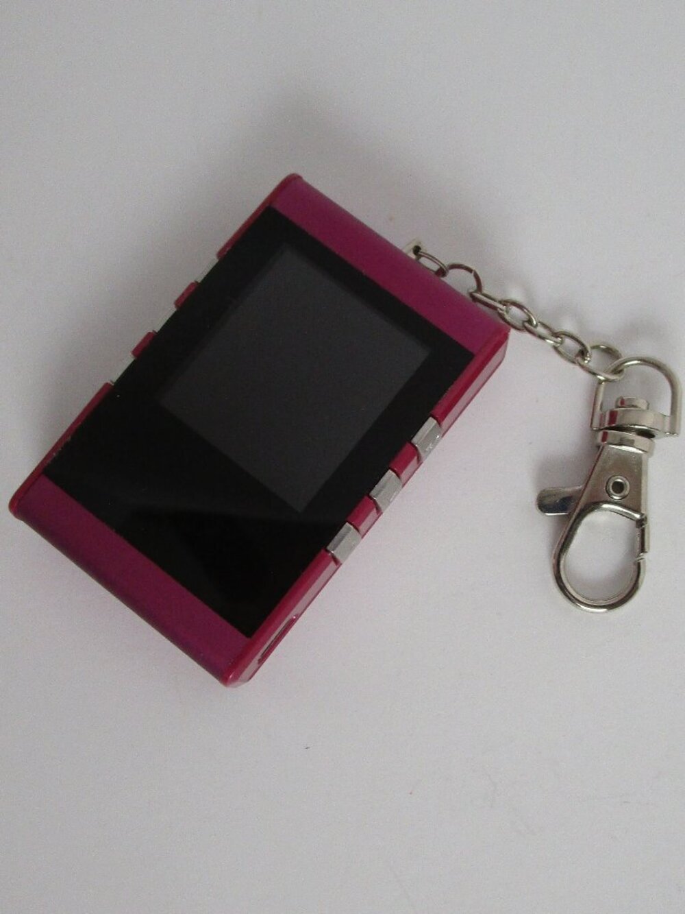 digital picture viewer